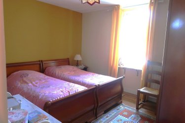 Maison a vendre Châtellerault 86100 Vienne 105 m2 4 pièces 155628 euros