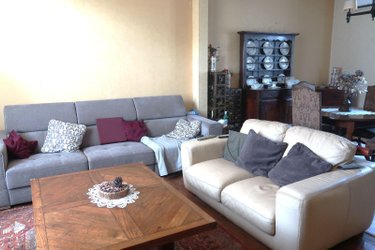 Maison a vendre Châtellerault 86100 Vienne 105 m2 4 pièces 155628 euros