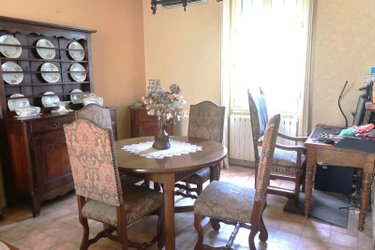 Maison a vendre Châtellerault 86100 Vienne 105 m2 4 pièces 148800 euros