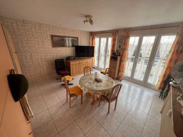 Appartement a vendre Dunkerque 59140 Nord 32 m2 1 pièce 117480 euros