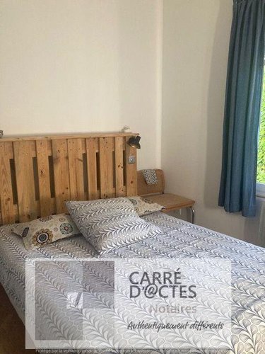 Maison a vendre Villevieille 30250 Gard 97 m2 4 pièces 279000 euros