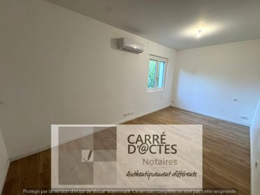 Maison a vendre Villevieille 30250 Gard 97 m2 4 pièces 279000 euros