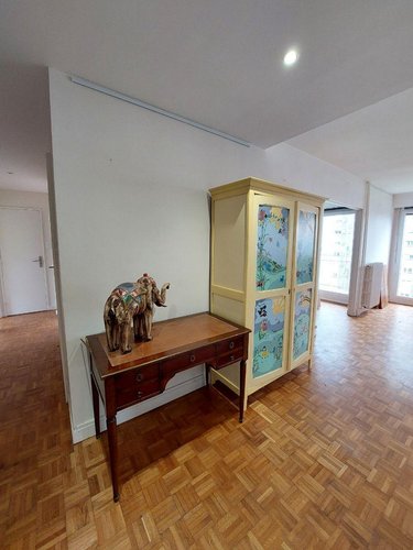 Appartement a vendre Rennes 35000 Ille-et-Vilaine 92 m2 4 pièces 300000 euros