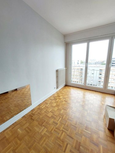 Appartement a vendre Rennes 35000 Ille-et-Vilaine 92 m2 4 pièces 313500 euros