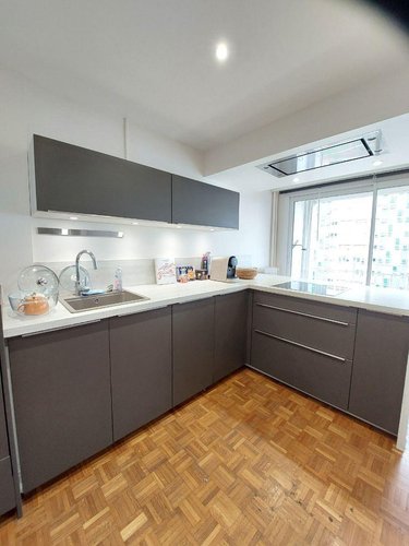 Appartement a vendre Rennes 35000 Ille-et-Vilaine 92 m2 4 pièces 300000 euros