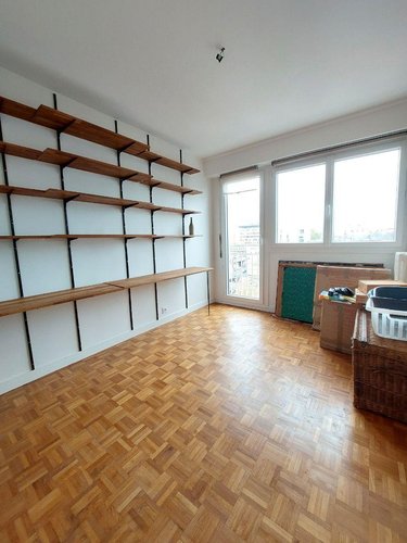 Appartement a vendre Rennes 35000 Ille-et-Vilaine 92 m2 4 pièces 313500 euros