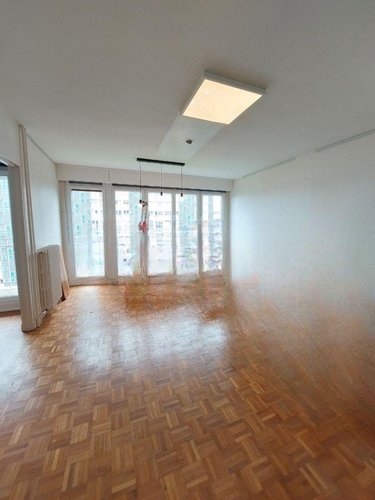 Appartement a vendre Rennes 35000 Ille-et-Vilaine 92 m2 4 pièces 313500 euros