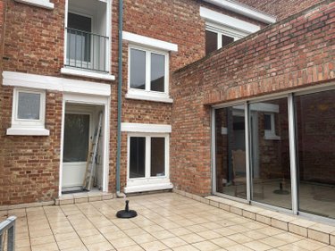 Immeuble a vendre Bailleul 59270 Nord 273 m2  425000 euros