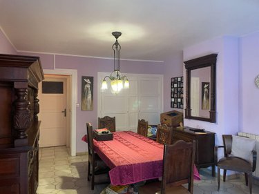 Immeuble a vendre Bailleul 59270 Nord 273 m2  425000 euros