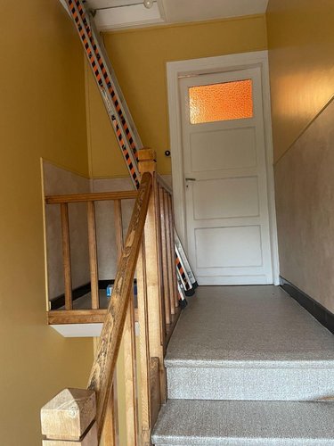 Immeuble a vendre Bailleul 59270 Nord 273 m2  425000 euros