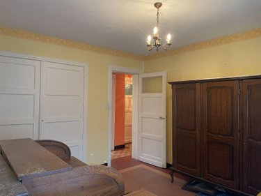 Immeuble a vendre Bailleul 59270 Nord 273 m2  425000 euros