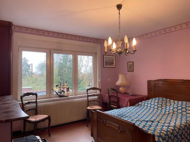 Immeuble a vendre Bailleul 59270 Nord 273 m2  425000 euros