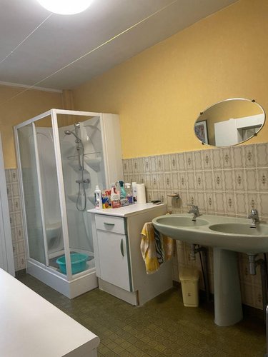 Immeuble a vendre Bailleul 59270 Nord 273 m2  425000 euros