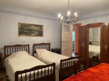 Immeuble a vendre Bailleul 59270 Nord 273 m2  425000 euros