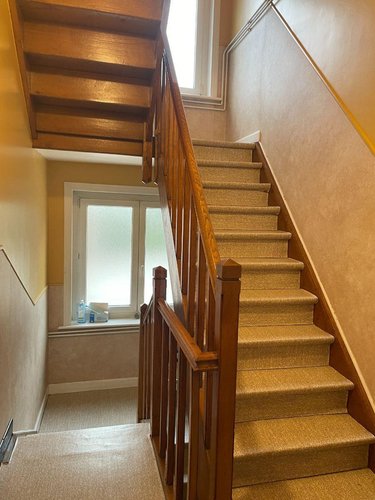 Immeuble a vendre Bailleul 59270 Nord 273 m2  425000 euros