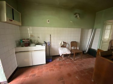 Maison a vendre Buzançais 36500 Indre 26 m2 2 pièces 43600 euros