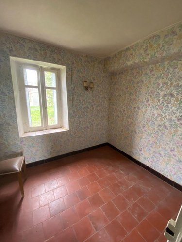 Maison a vendre Buzançais 36500 Indre 26 m2 2 pièces 43600 euros