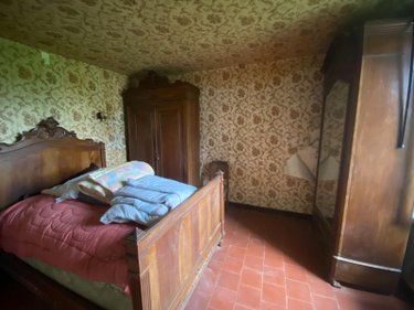 Maison a vendre Buzançais 36500 Indre 26 m2 2 pièces 43600 euros