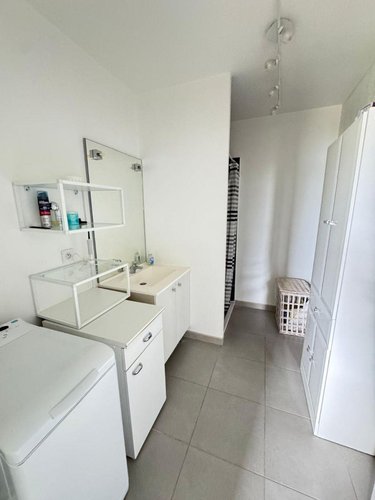 Appartement a vendre Gradignan 33170 Gironde 86 m2 3 pièces 409500 euros