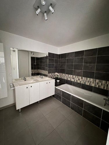 Appartement a vendre Gradignan 33170 Gironde 86 m2 3 pièces 409500 euros