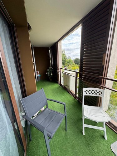 Appartement a vendre Gradignan 33170 Gironde 86 m2 3 pièces 409500 euros