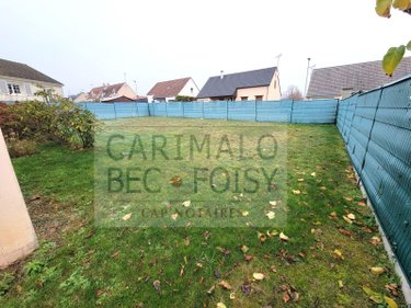 Maison a vendre Saint-Denis-Lanneray 28200 Eure-et-Loir 125 m2 4 pièces 212500 euros