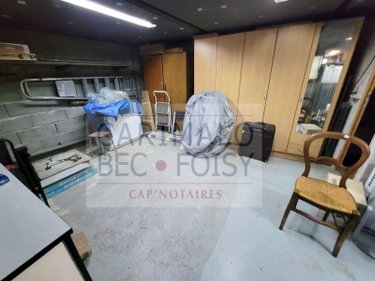 Maison a vendre Saint-Denis-Lanneray 28200 Eure-et-Loir 125 m2 4 pièces 212500 euros