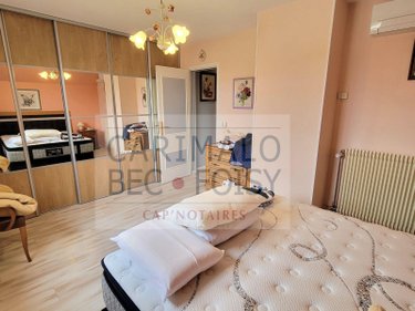 Maison a vendre Saint-Denis-Lanneray 28200 Eure-et-Loir 125 m2 4 pièces 212500 euros