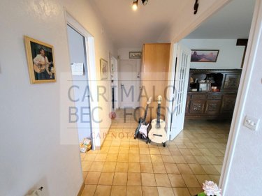 Maison a vendre Saint-Denis-Lanneray 28200 Eure-et-Loir 125 m2 4 pièces 212500 euros