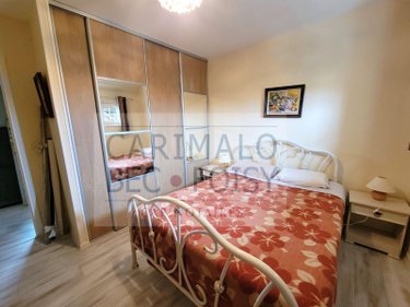 Maison a vendre Saint-Denis-Lanneray 28200 Eure-et-Loir 125 m2 4 pièces 212500 euros