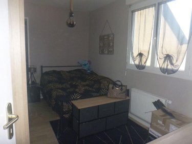 Appartement a vendre Doudeville 76560 Seine-Maritime 63 m2 3 pièces 99650 euros