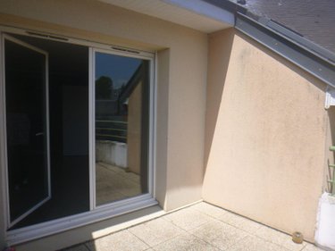 Appartement a vendre Doudeville 76560 Seine-Maritime 63 m2 3 pièces 99650 euros