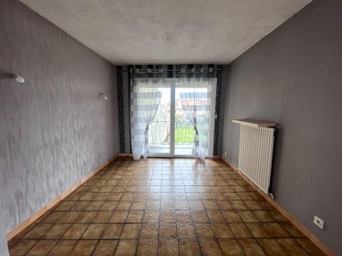 Maison a vendre Coudekerque-Branche 59210 Nord 93 m2 4 pièces 178500 euros