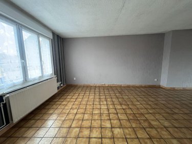 Maison a vendre Coudekerque-Branche 59210 Nord 93 m2 4 pièces 178500 euros