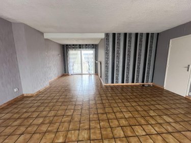 Maison a vendre Coudekerque-Branche 59210 Nord 93 m2 4 pièces 178500 euros