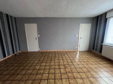 Maison a vendre Coudekerque-Branche 59210 Nord 93 m2 4 pièces 178500 euros
