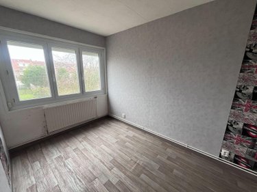 Maison a vendre Coudekerque-Branche 59210 Nord 93 m2 4 pièces 178500 euros