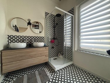 Maison a vendre Saint-Malo 35400 Ille-et-Vilaine 115 m2 6 pièces 899000 euros