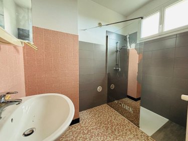 Maison a vendre Gaël 35290 Ille-et-Vilaine 100 m2 6 pièces 153000 euros