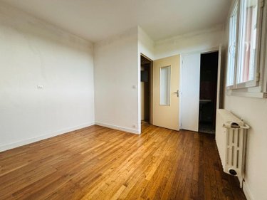 Maison a vendre Gaël 35290 Ille-et-Vilaine 100 m2 6 pièces 153000 euros