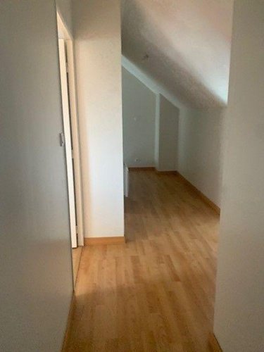 Appartement a vendre Redon 35600 Ille-et-Vilaine 79 m2 4 pièces 200000 euros