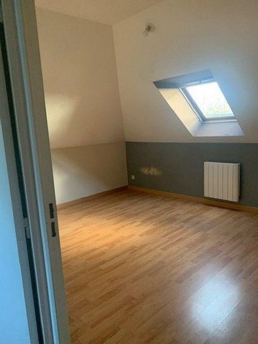 Appartement a vendre Redon 35600 Ille-et-Vilaine 79 m2 4 pièces 200000 euros