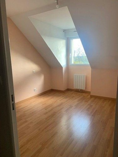 Appartement a vendre Redon 35600 Ille-et-Vilaine 79 m2 4 pièces 200000 euros