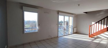 Appartement a vendre Redon 35600 Ille-et-Vilaine 79 m2 4 pièces 200000 euros