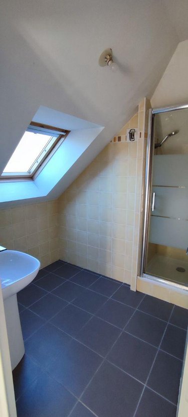 Appartement a vendre Redon 35600 Ille-et-Vilaine 79 m2 4 pièces 200000 euros