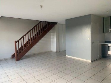 Appartement a vendre Redon 35600 Ille-et-Vilaine 79 m2 4 pièces 200000 euros