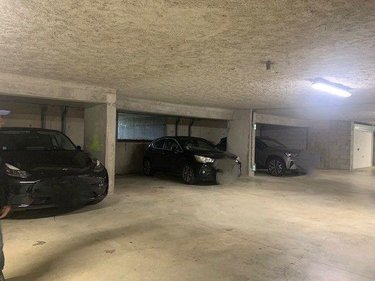 Appartement a vendre Redon 35600 Ille-et-Vilaine 79 m2 4 pièces 200000 euros