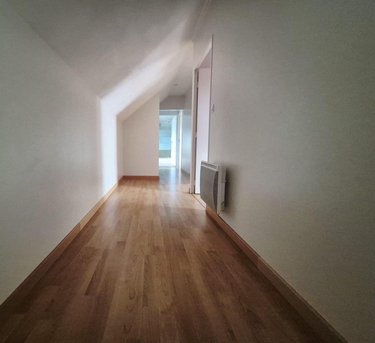 Appartement a vendre Redon 35600 Ille-et-Vilaine 79 m2 4 pièces 200000 euros