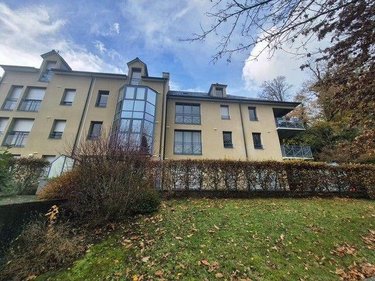 Appartement a vendre Redon 35600 Ille-et-Vilaine 79 m2 4 pièces 200000 euros