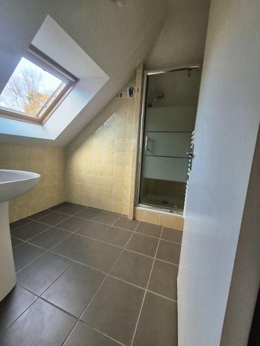 Appartement a vendre Redon 35600 Ille-et-Vilaine 79 m2 4 pièces 200000 euros